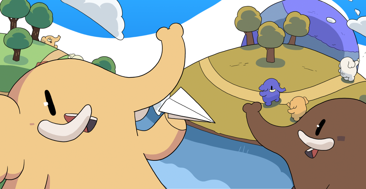 Icon for pourparler.ca